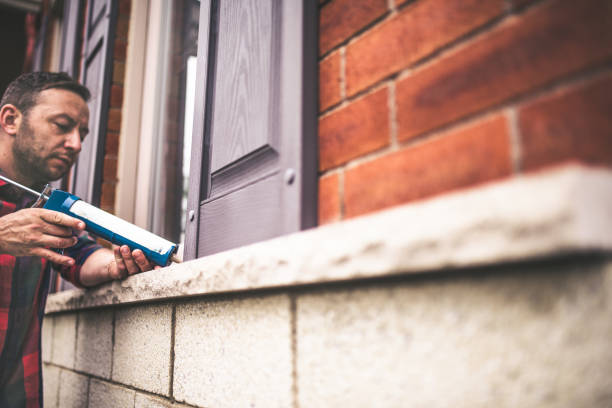 Best Affordable Insulation Services  in Earlvle, IL