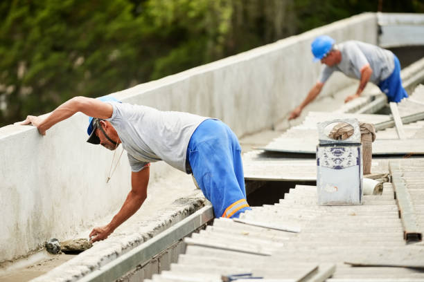 Best Spray Foam Insulation  in Earlvle, IL
