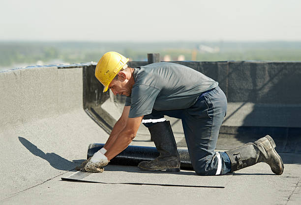 Reliable Earlville, IL Insulation Contractor Solutions